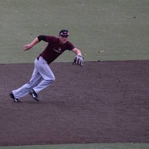 Meet your Posher, Cameron